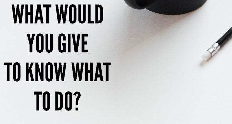 CivicRecruit's tweet photo. HOW MUCH ARE YOU WILLING TO GIVE AND TAKE TO SUCCEED AT JOB INTERVIEWS? #AlwaysPlan #BePrepare #Learn #Believe #BeCommitted #BeConsistent #StayFocused #BeInspired #BeDetermined #NeverStop #KeepMovingForward #NeverGiveUp #SuccessGuaranteed https://t.co/tkIHgWezQi