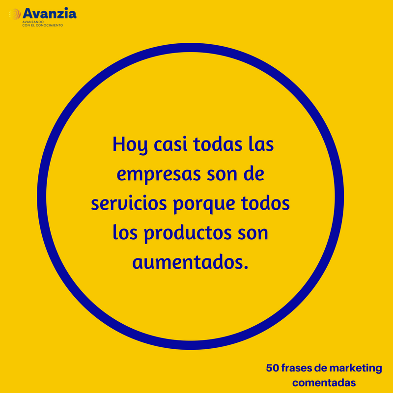 cesartgil's tweet photo. Un producto aumentado es aquél que ofrece unos beneficios superiores a los funcionales. Hoy casi todos los productos son aumentados! https://t.co/3sLTxNdSXD #marketingdigital #felizmiercoles 1 https://t.co/6mNFU1RZWA