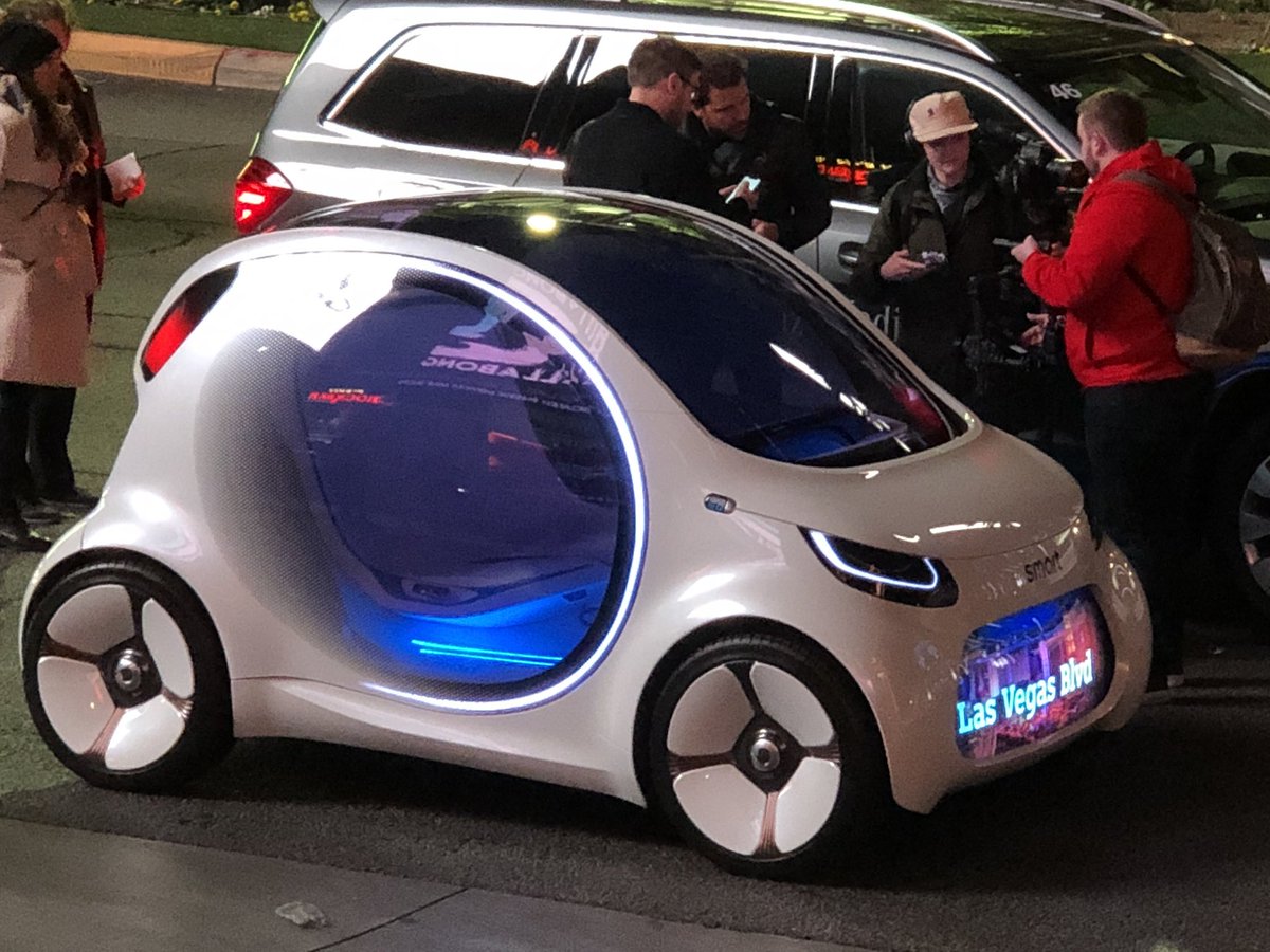 George Campbell tweet media