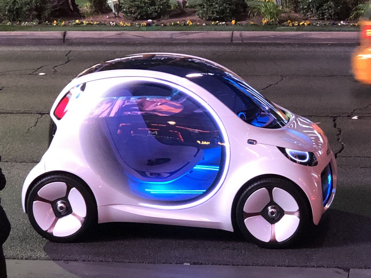 George Campbell tweet media