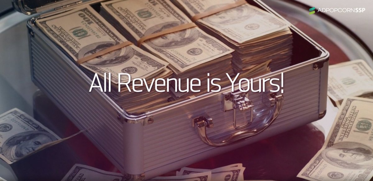 마케팅 플랫폼으로서의 중고나라 - magazine.ditoday.com/marketing/%eb%…