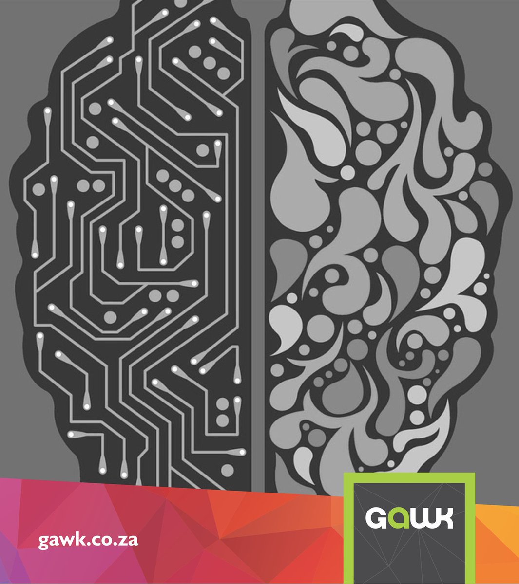 gawk_visual's tweet image. In-store retail branding trend for 2018: #AR |  Stores of the future are relying more on interactive technologies to help and engage with their clients. ow.ly/6vPZ30hdxzu