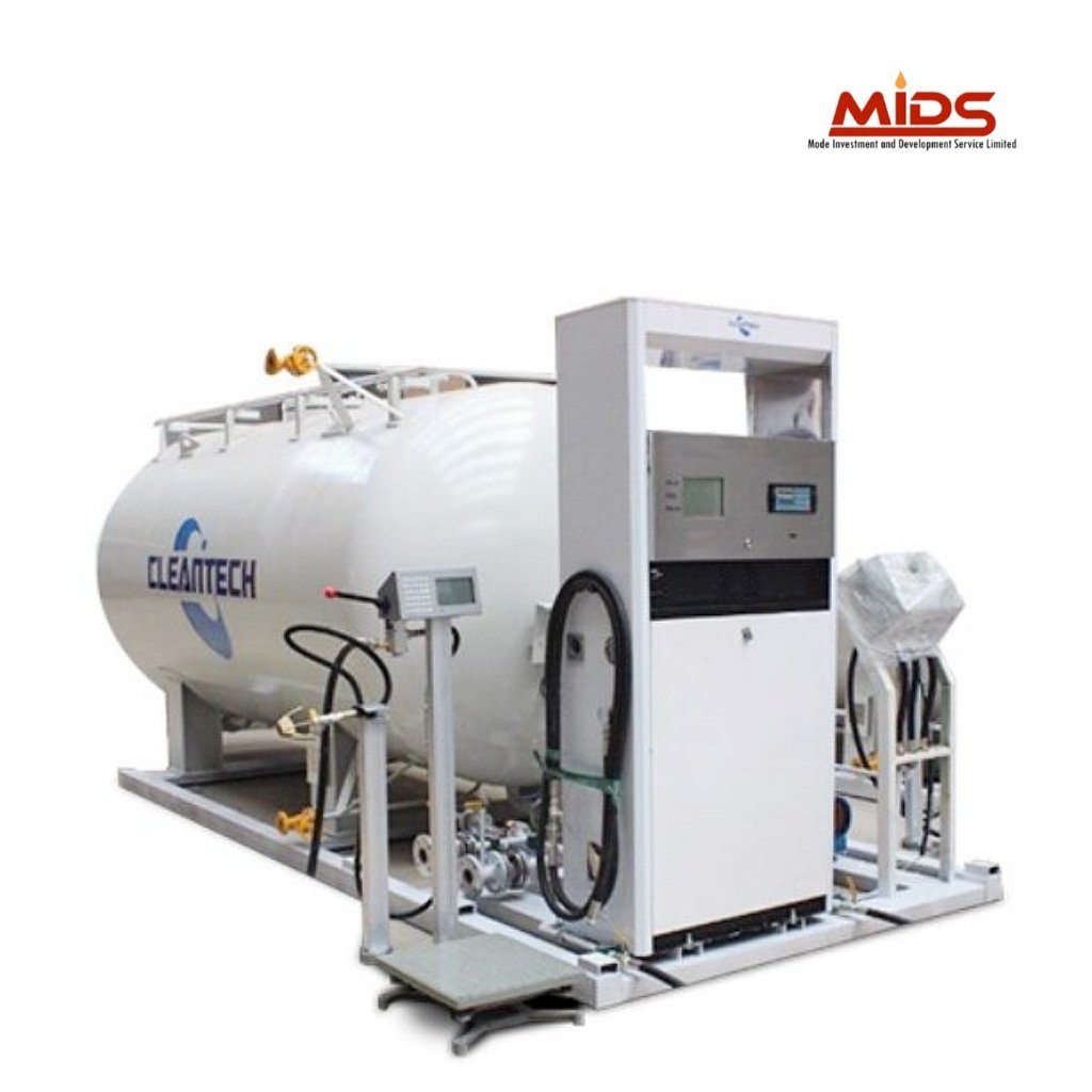 MidsGroup's tweet photo. We build and Assemble LPG plants and Skid. We also provide suitable locations as well as handle all DPR paper work for our Client.. Kindly RT Sir @MidsGroup https://t.co/7aer3XG7S3