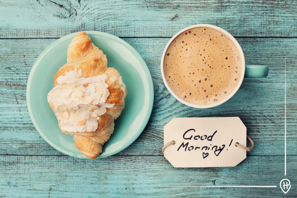 #Bonjour #goodmorning #Hawessedz