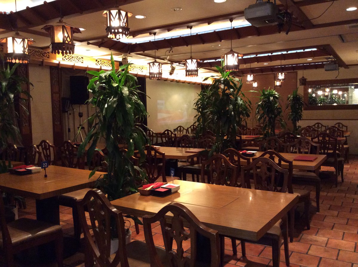 ハリウッドスターにんにくや 本日より 開催です 料理全品半額 福山駅前 ハリウッドスター にんにくや リゾート ハリウッドスターにんにくや 本日より 開催です 料理全品半額 福山駅前 ハリウッドスター にんにくや リゾート