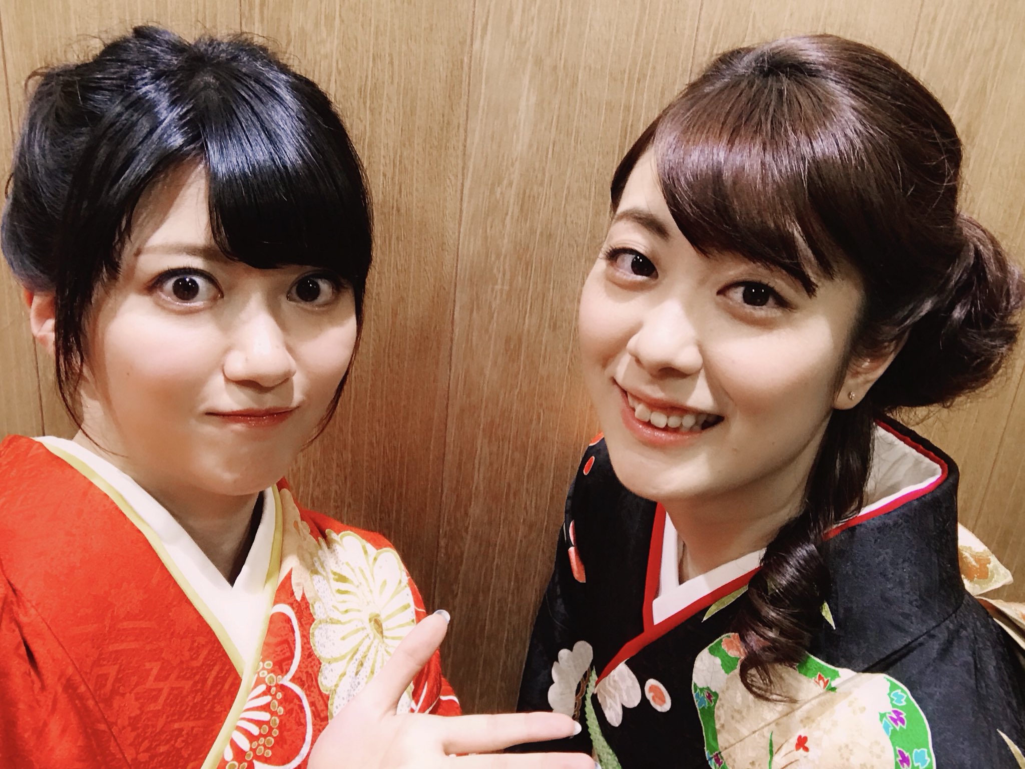 香川愛生 Manao Kagawa على تويتر むろやん
