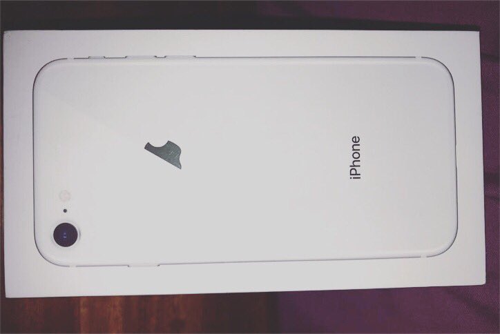 blackmarket_X's tweet photo. Available Now! iPhone 8, 64gb, Silver.  Gh¢2,700.

Call/WhatsApp/iMessage :: +233500026522

#BlackMarketXpress https://t.co/7WqXqxOUR8