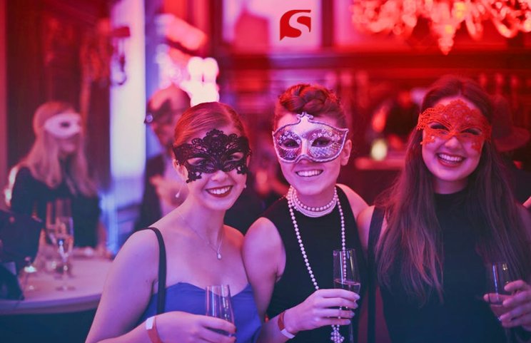 SZManagement's tweet image. #launchevents #conventions #tradefairs #B2B #events #TVEvents #entertainment #awardnights #pressevents #brandpromotion #Salespromotions #Consumerpromotions #retailpromotions #promotions #weddingsevents #concerts #Conferences #seminars #televisionbasedevents, #exhibition