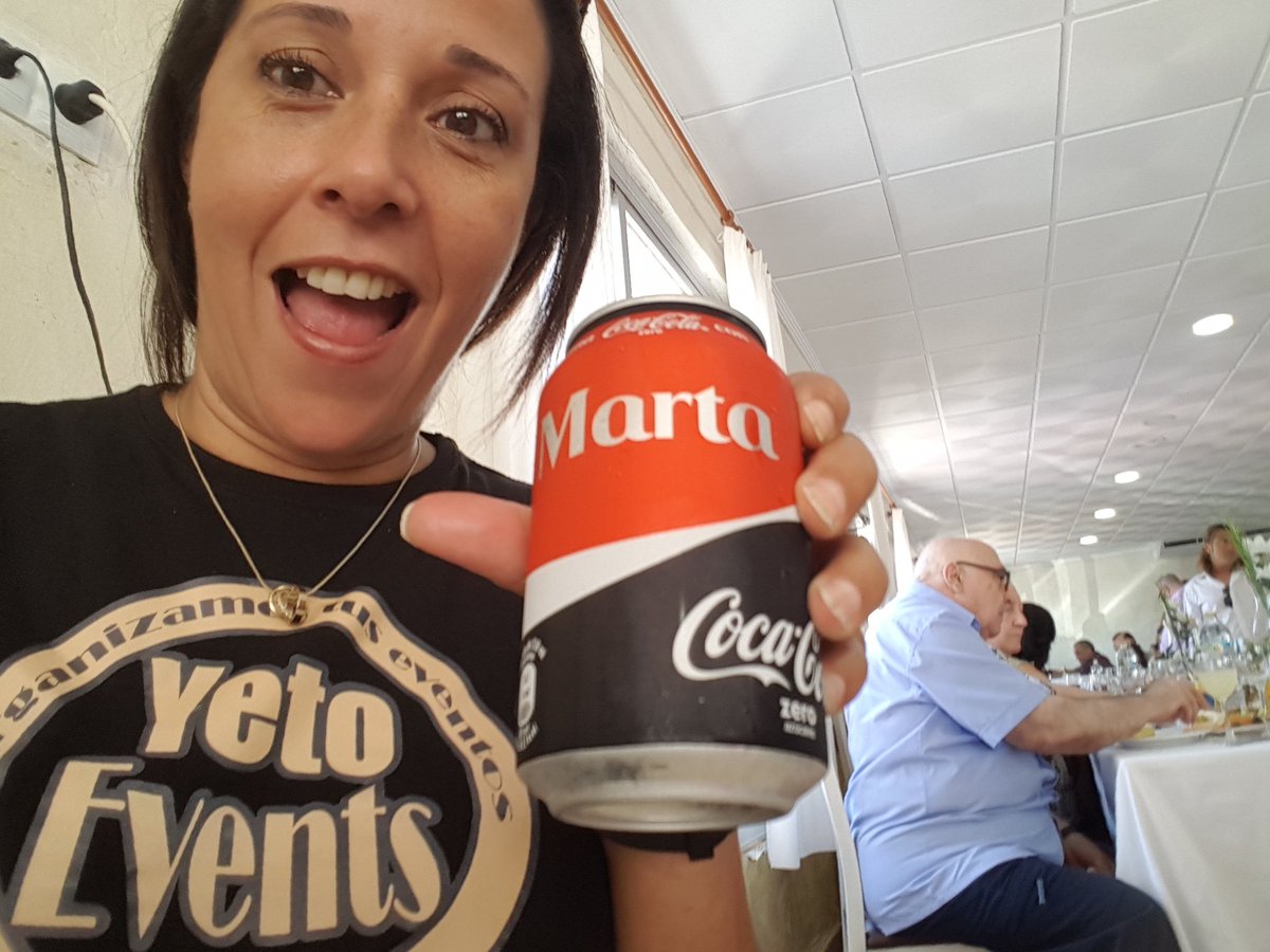 Yeri Mendoza tweet media