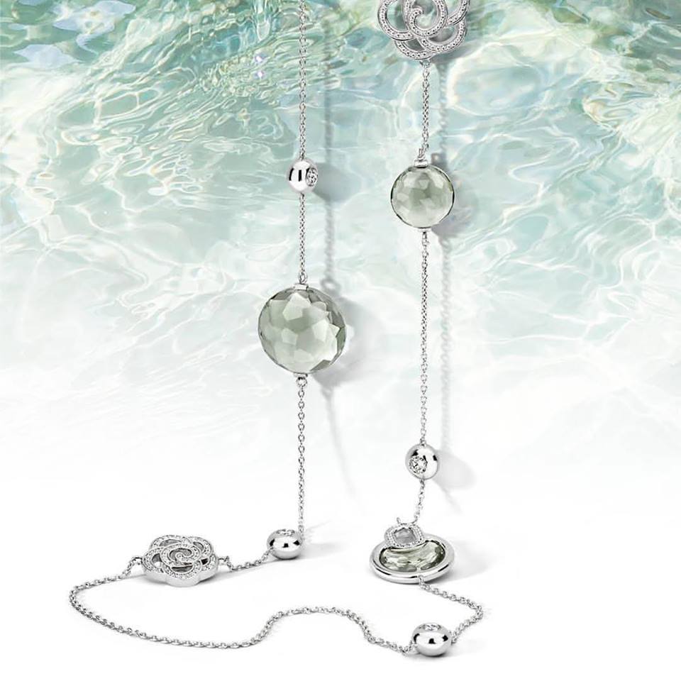 TuijnJuwelier's tweet photo. Door de verschillende elementen is dit collier te combineren met vele sieraden uit de TI SENTO collectie https://t.co/FtF1SDGHH4  #tuijnjuwelier #collier #tisentomilano https://t.co/RqO9NDBq7r