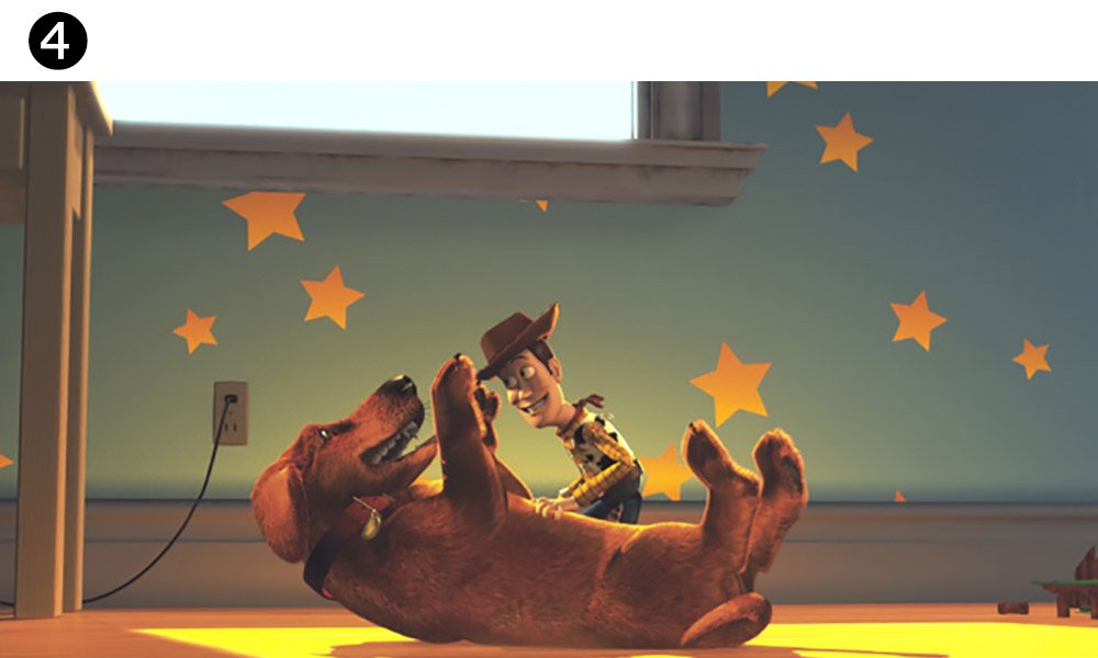 ディズニー スタジオ Auf Twitter ディズニー ディズニー ピクサー のワンちゃんたち 正解は チビちゃん 作品名 ムーラン ウィンストン 作品名 愛犬とごちそう マックス 作品名 リトル マーメイド バスター 作品名 トイ ストーリー２