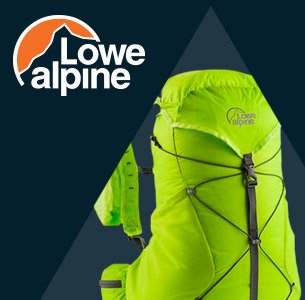 BarrabesUk's tweet photo. Take advantage of great discounts on outdoor clothing and mountain gear from Lowe Alpine and Ortovox at the Barrabes Outlet!
#outdoors #mountains
#adventures

https://t.co/2JRoOtQOMB https://t.co/MzGrztbMRB