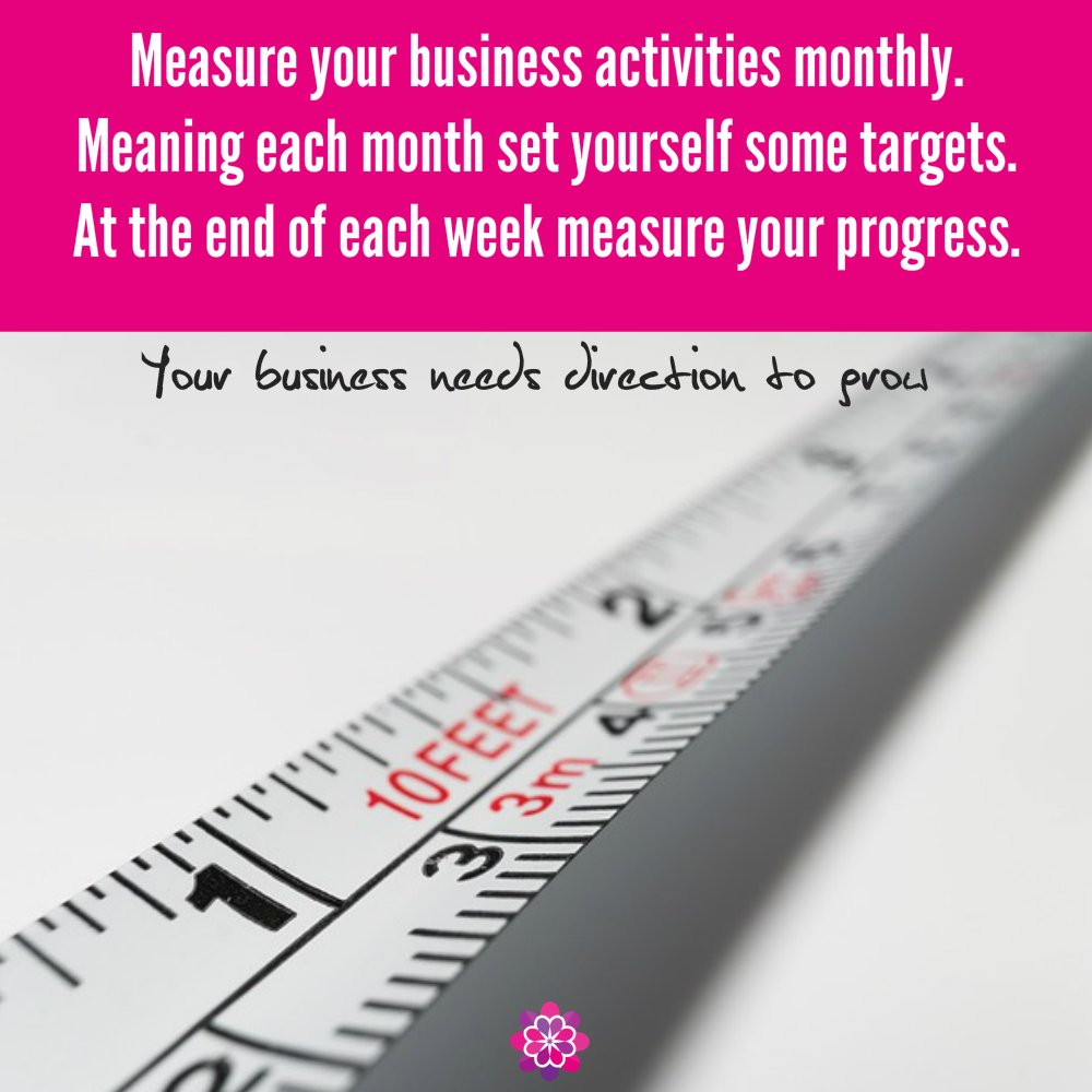 WomenElevatingWomen tweet media