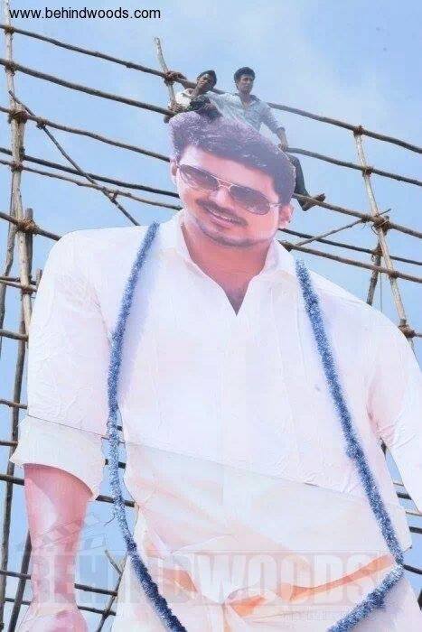 Vijay_Rules_Da's tweet photo. #4YearsOfJilla Special Album ! 😘 #Jilla -> 4YRS OF PONGAL CHAMP JILLA <- 👇👇👇
https://t.co/0YzYlRMqlm https://t.co/Ow9X07EfNs