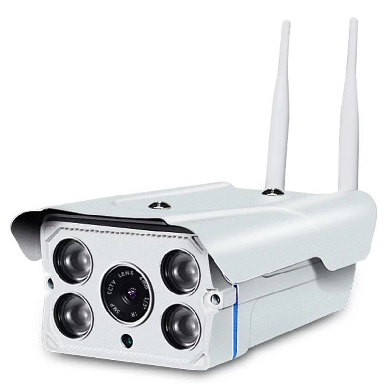 Anoncctv_Jack's tweet photo. Anon HOT Wi-Fi Outdoor IP Cameras with Yoosee Mobile App, 30-50m IR Distances #China #anon #anoncctv #anonipcameras #wifiipcamera #wifioutdooripcamera #wifinvr #wifiipcameraskit #wifisystem #yooseeipcameras https://t.co/KjhSNSdl7T