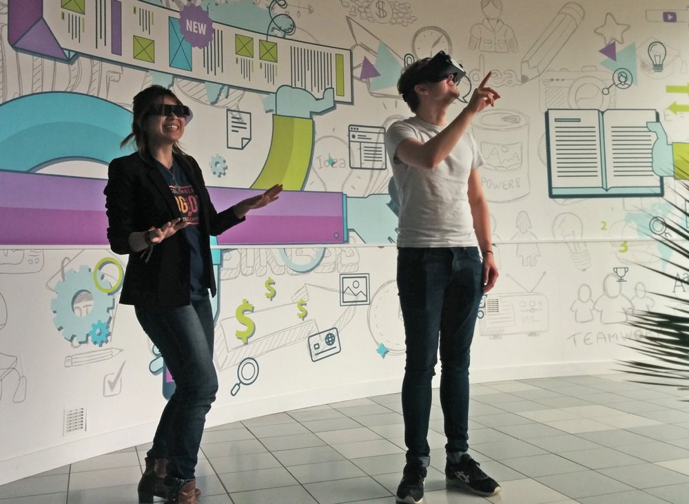 Parcours-Orientation tweet media