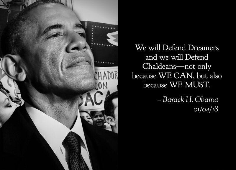 ChatGPTWrote's tweet photo. @EndDeportations @realDonaldTrump @ICEgov @Adjunctcrayon @jones7955 @BuzzFeedNews @SenFeinstein @NancyPelosi @MichelleObama @GRevmgbrown4 @cnnbrk @msnbcvideo @jaketapper Retweet if you love this guy 👇 https://t.co/Z4jO64rCv2