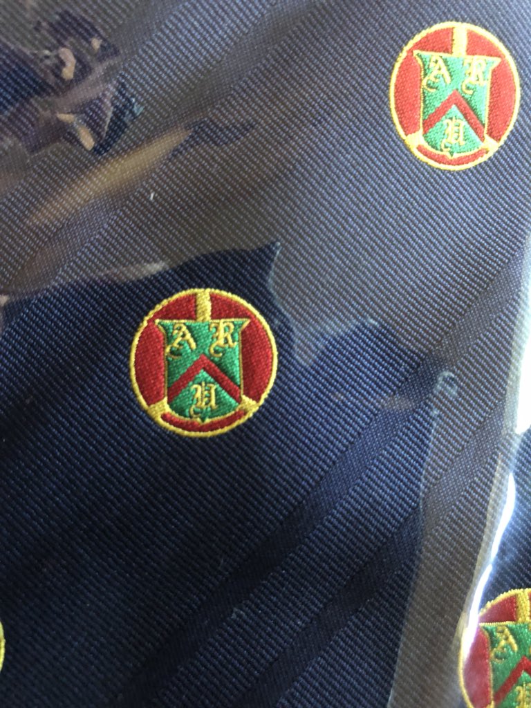 Todd Manning tweet media