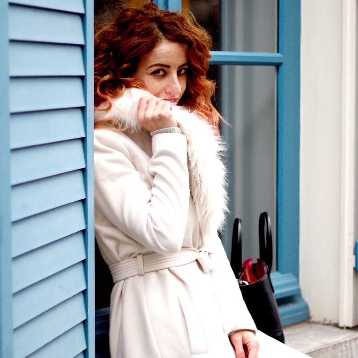 ‘French Elegance’ my new style post is up trendsboulevard.co.uk
#style #fashion #photography #france