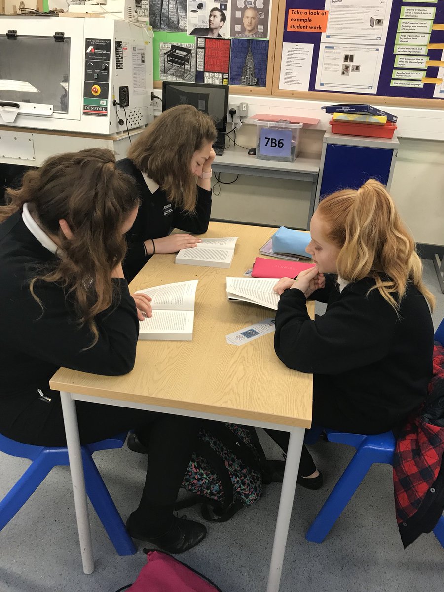 StokesyDT tweet media