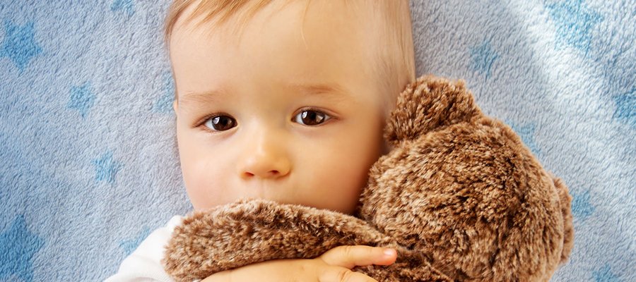 La enfermedad llamada "boca-mano-pie" es una de las más comunes entre los #peques. ¿Cómo afecta a nuestros bebés? ¿Cómo se contagia? Descubre todo esto y más en nuestro blog  👀 bit.ly/2lKSAnh