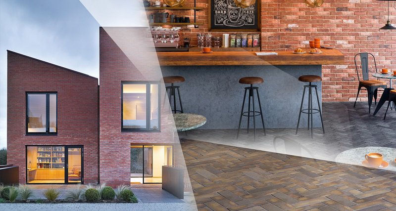 Product of the Day is <a href="/wienerbergeruk/">wienerberger UK</a> launch new brick and paver slip products specificationonline.co.uk/sections/regen…