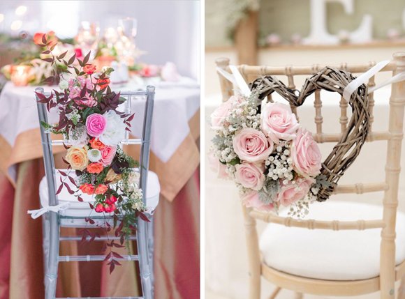 WeddingVedas's tweet photo. #Weddinng_Decor #Chair_Decor_Selection #Event_Management #wedding_vedas modaproduction1@gmail.com +91 88 999 999 00 https://t.co/M7YZfOFvG5