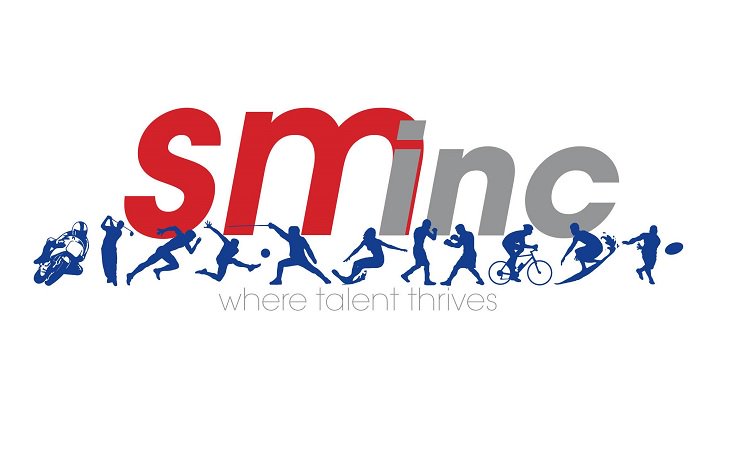 Read all about the awesome partnership between #TeamBestmed and SMinc Sports Management Incorporated: bit.ly/2mlTHc5. <a href="/BestmedScheme/">Bestmed</a> <a href="/ColinFrancke/">SMinc Sports Management</a>