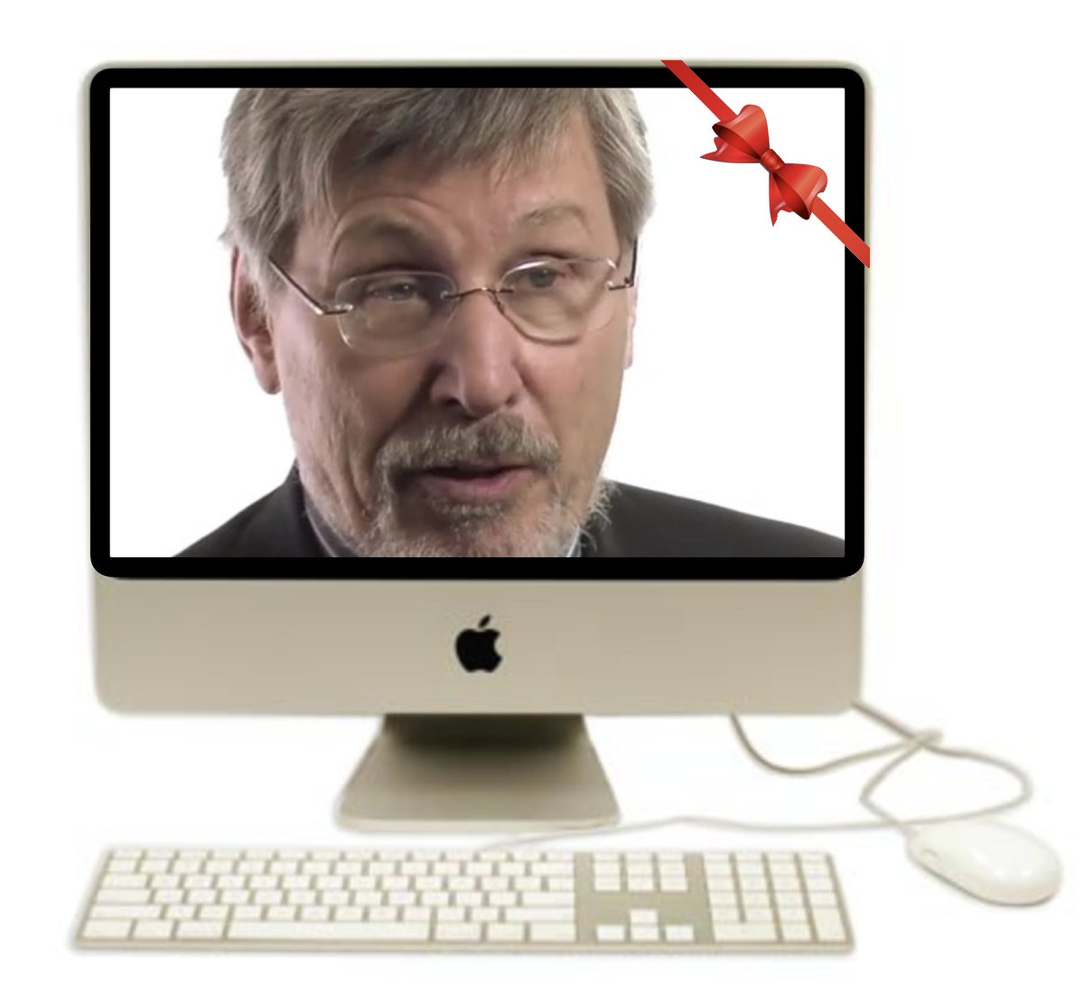 download i love business idées