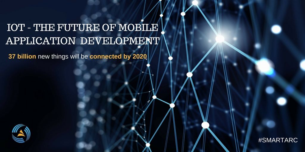 Smartitllp's tweet photo. IOT is changing the pattern of operations in this growing IT environment &amp; are you willing to adopt the change or to get obsolete? SmartArc provides that platform with its innovative approach. Find more info here: https://t.co/Z27dliOOx7 #IOT #Innovation #Tech

11:36 AM (+0530) https://t.co/SpaJ0ZU7vL