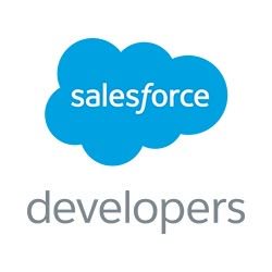 AKO_Cloud's tweet image. Apex Code Best Practices - developer.force.com sforce.co/2CMwXYS #Apex #Salesforce #CodingBestPractice