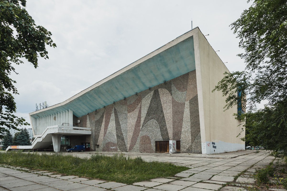 Автошкола САМАРА