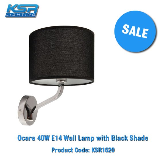 KSR Lighting tweet media