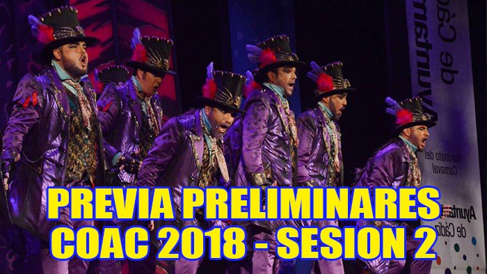 Al son del Carnaval tweet media