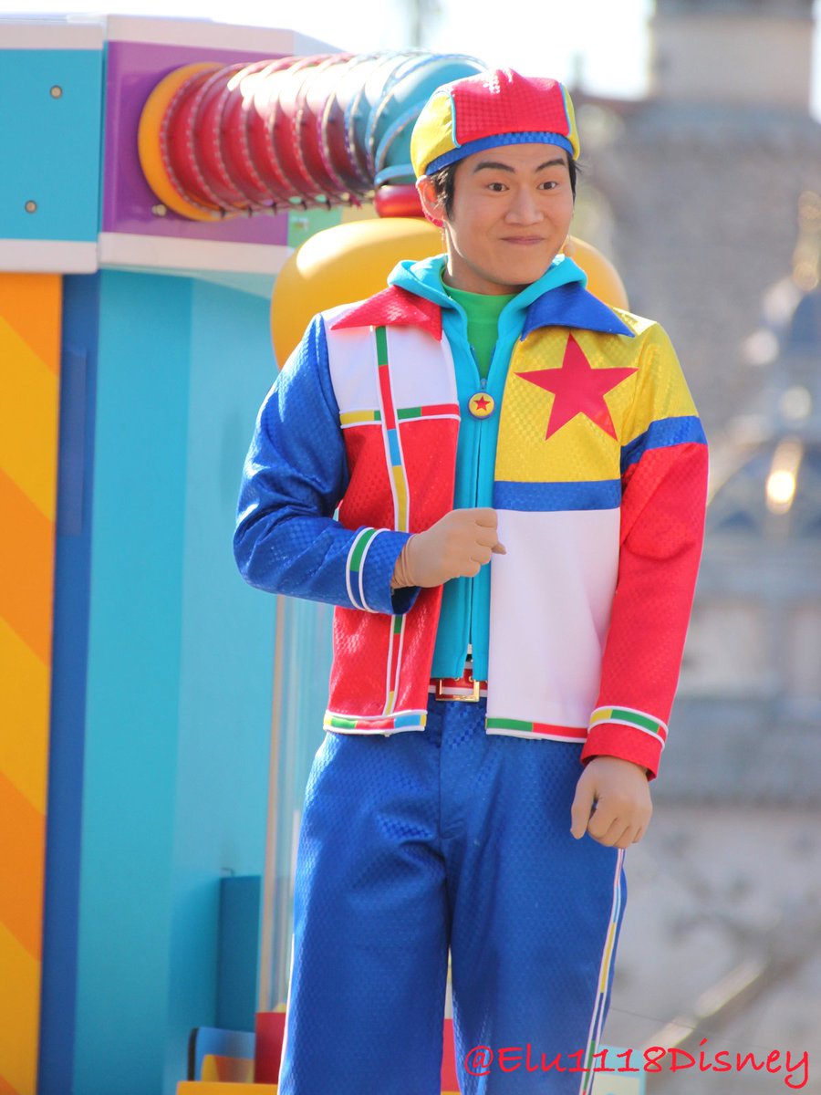 Elu 1 10 スニーク ピクサー プレイタイム ピクサー プレイタイム パルズ その Mcさん 女性mcさんホントかわいい Disney Tds ピクサープレイタイム ピクサープレイタイムパルズ ディズニーダンサー Elu 1 10 スニーク ピクサー プレイタイム ピクサー プレイタイム パルズ その Mcさん 女性mcさんホントかわいい Disney Tds ピクサープレイタイム ピクサープレイタイムパルズ ディズニーダンサー