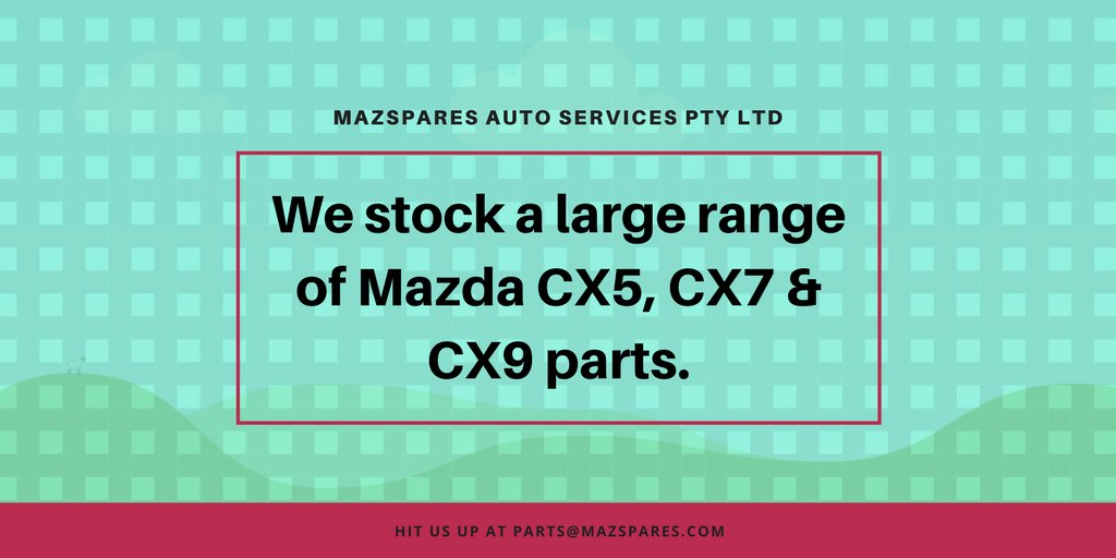 Mazsparesauto's tweet photo. #MazdaParts #Mazdacx9Parts #Melbourne #autosparts #spareparts https://t.co/odLTOs7wZe https://t.co/dogSqJeSBX