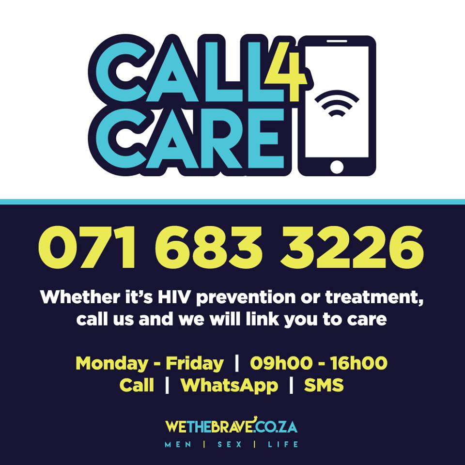 H4Mtop2btm's tweet photo. Find out where and how you can know your HIV status and start treatment asap, so you too can become undetectable, even if you are HIV-positive. #Call4Care #Undetectable #EndHIV #Braveenough #cantpassiton
Call 0716833226 https://t.co/0oZ121BFxM