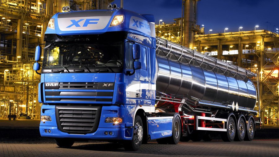 KBqbCGHq26eKUmL's tweet image. Перевозка ЗСМ и ГСМ