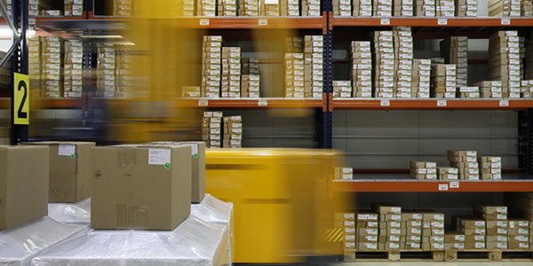 thetimedoctoruk's tweet photo. Why Real-Time Inventory Management Matters to Your Business https://t.co/2trFdO54BC https://t.co/mKzBlKkLKN