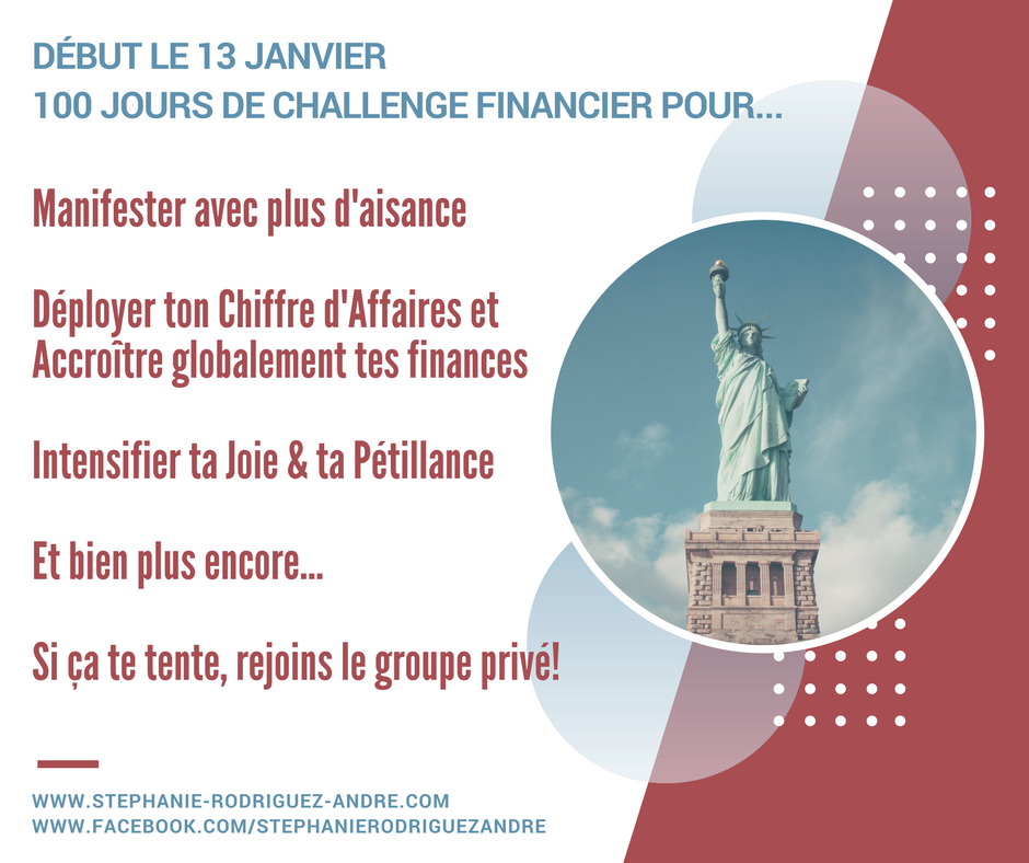FanyCoaching2's tweet photo. Fais de 2018 une année incroyablement Pétillante dans tous les domaines de ta vie: 
Rejoins-nous dans le groupe privé https://t.co/Yh3rcOXNSN où il règne déjà une belle énergie ;-) https://t.co/mOhccM67aC
