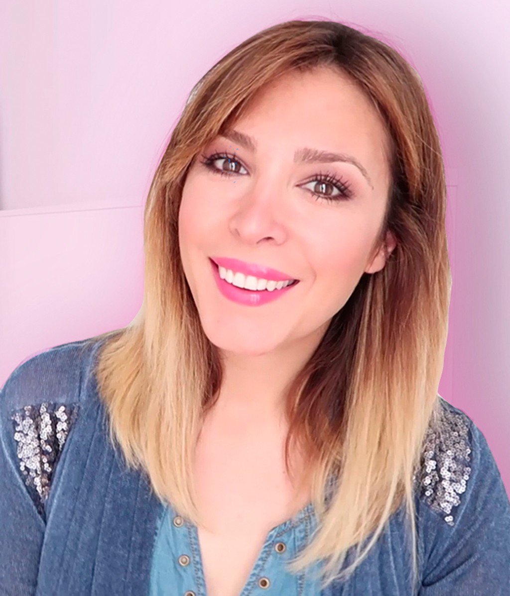 pi_tve's tweet photo. Aquest divendres al #Pi14 ens visita la gran @giselaoficial!

Tenim ganes de rebre-la amb els braços oberts! (Sobretot el @toniglillo). https://t.co/mUrqE0MAeV