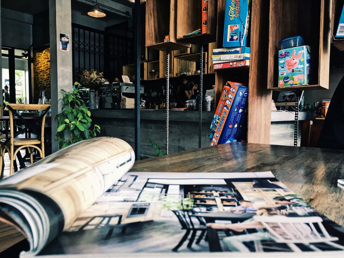 S.Nn (@sakonwat8) on Twitter photo 