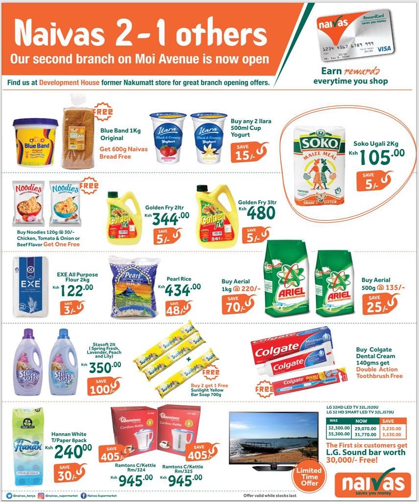 Caxton Octave (caxkidi) Twitter