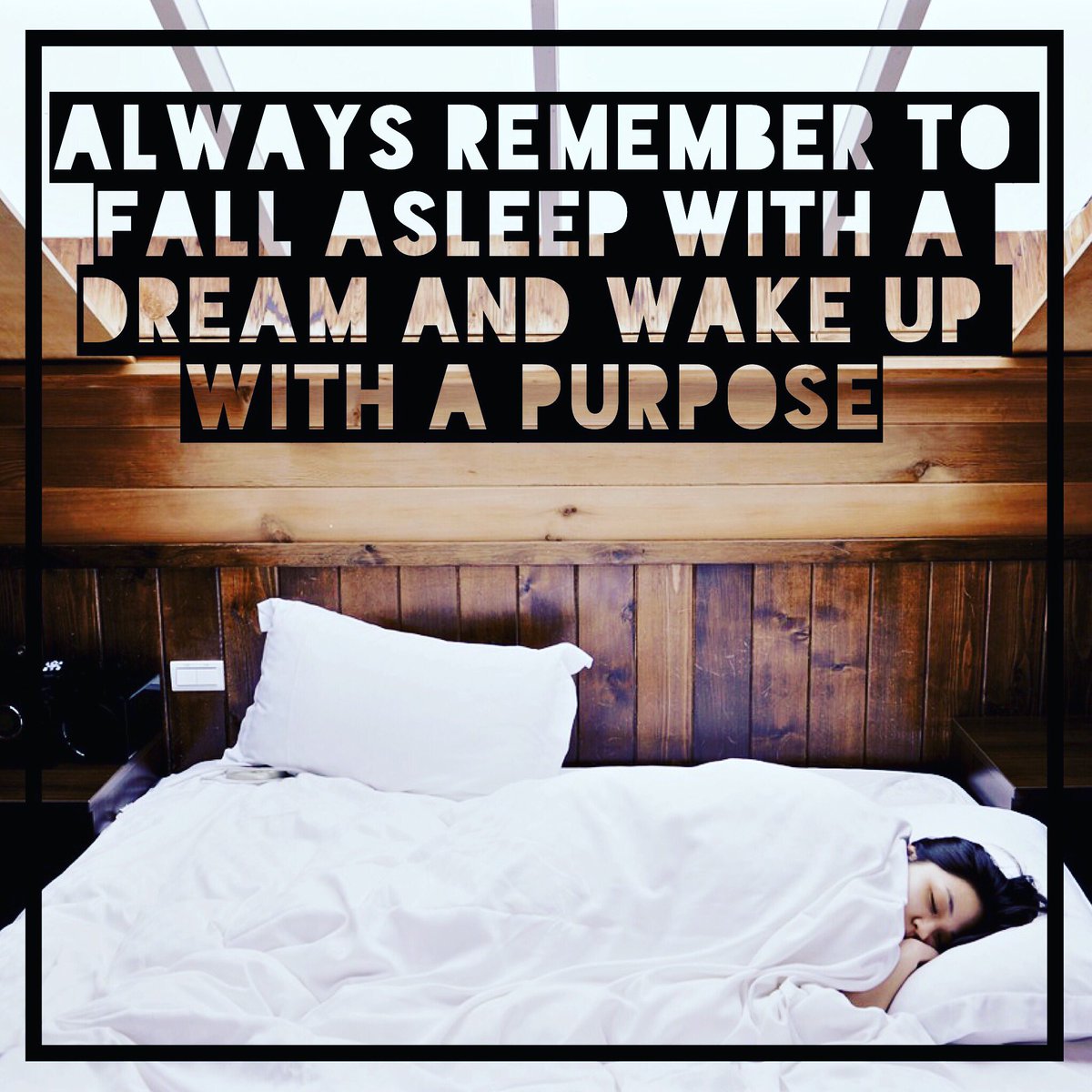 SynergyMedRec's tweet photo. #WednesdayWisdom Purpose is what gives us the strength to carry on. Purpose gives life meaning. Helps us recognise what's really important and what's not. Dream well tonight. #thankyounurse #nurse #doctor #NHS https://t.co/7rIwH9u3aR