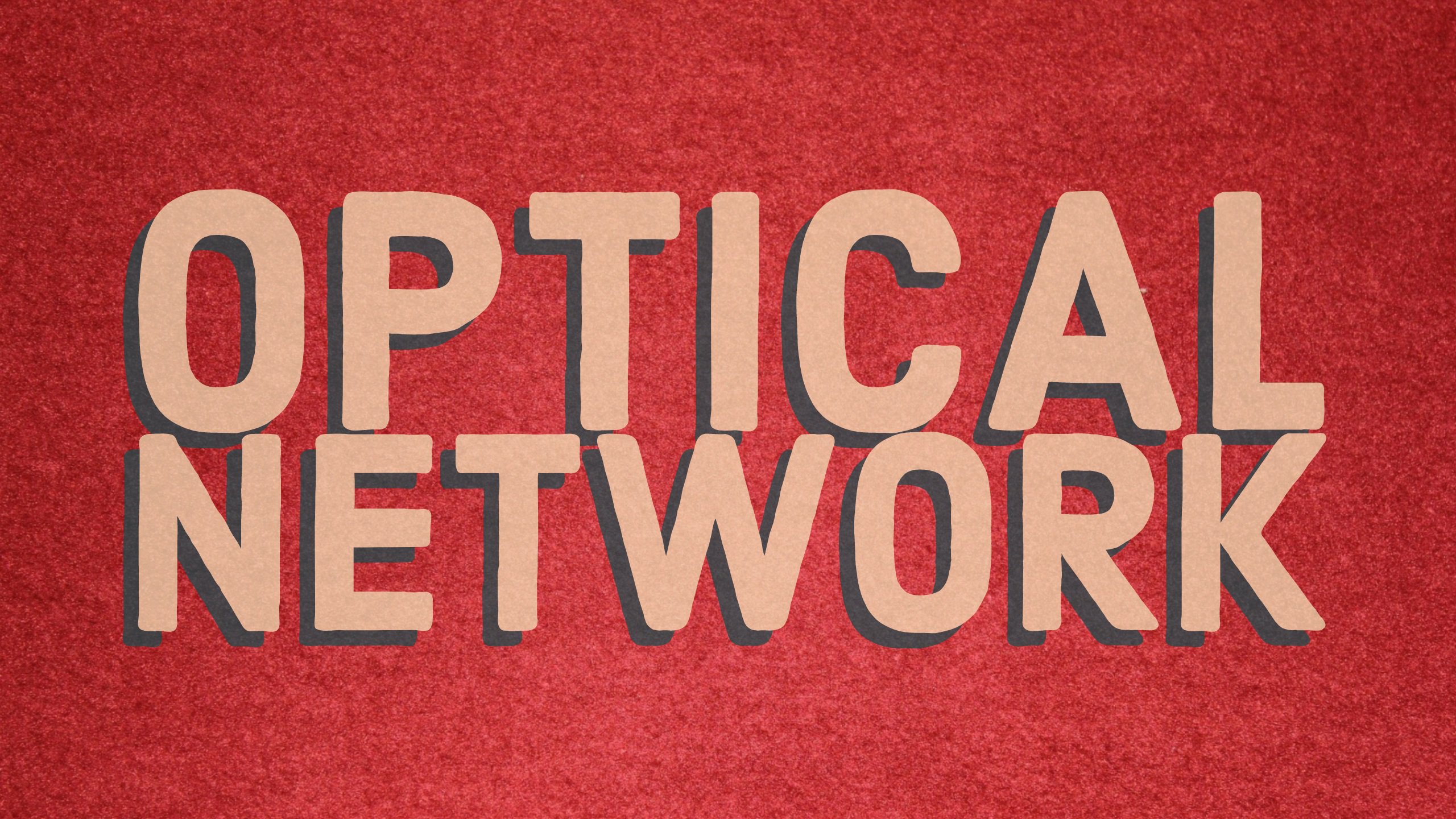 What is SONET? A Complete Guide to Synchronous Optical Networking iiQ8