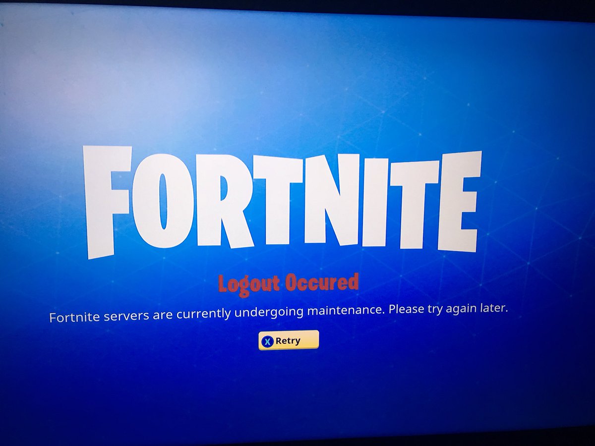 demon on god - fortnite memes wallpaper