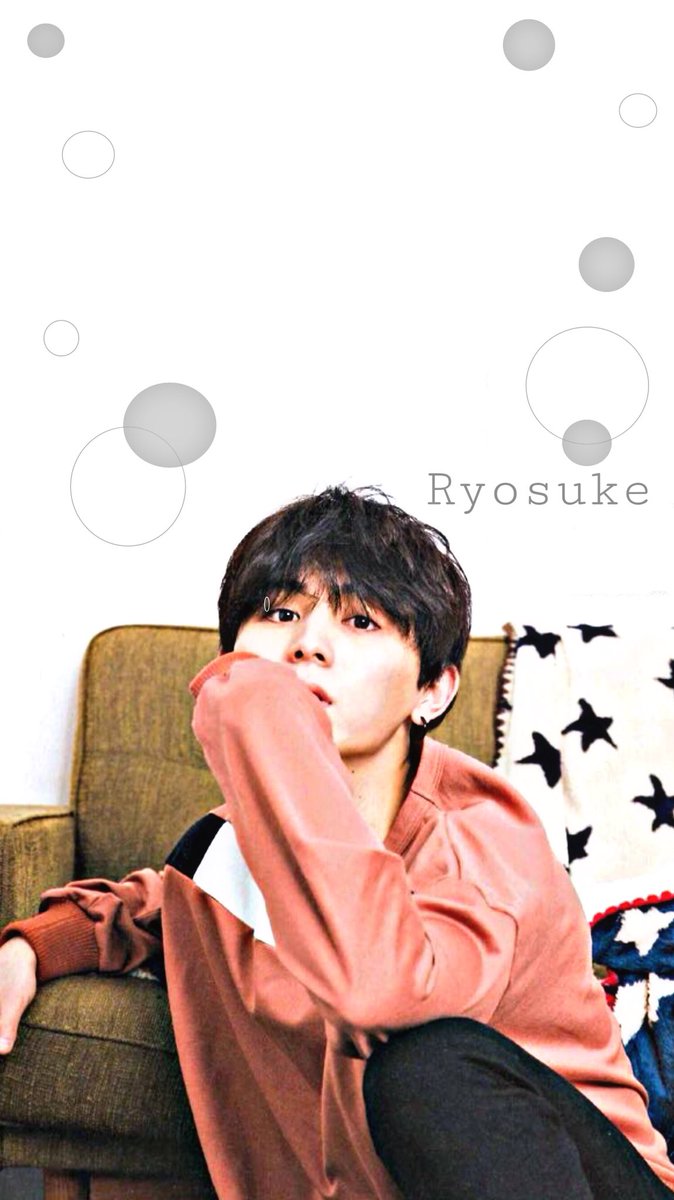 たぴもか 山田涼介 加工 ロック画 壁紙 保存 Rt フォロー Heysayjump 山田涼介 T Co Aku3cgnw74 Twitter