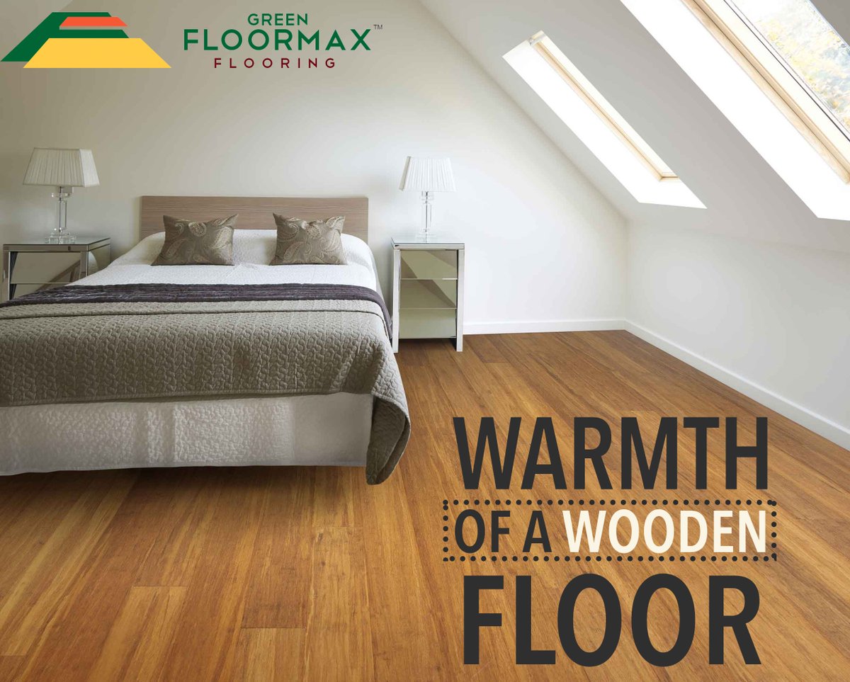 Green Floormax On Twitter This Winter Go Warm With Green