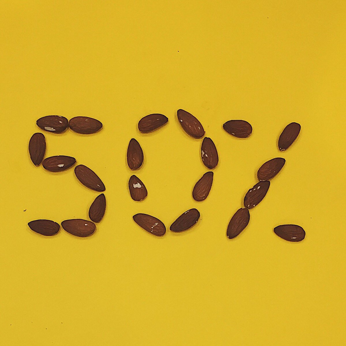 _MrYeti's tweet photo. 50% ALL orders this January with the code NEWYEAR - just head to https://t.co/czxSShwgq7 #grainfree #dairyfree #vegan https://t.co/1xJaA2FOox