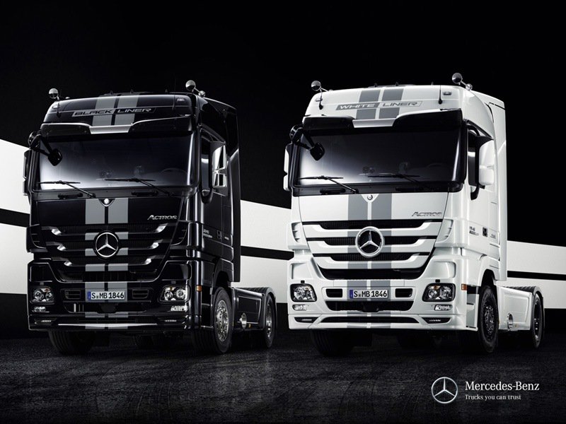 KBqbCGHq26eKUmL's tweet image. Грузоперевозки